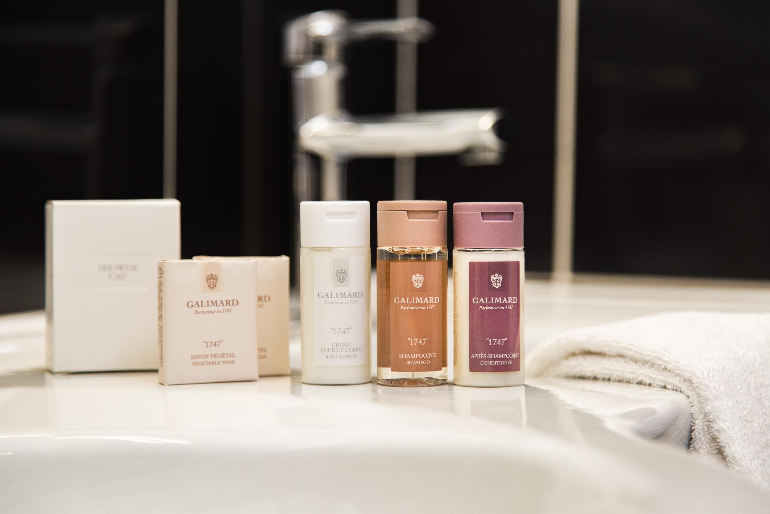 Quality Hotel Bordeaux Centre Εξωτερικό φωτογραφία