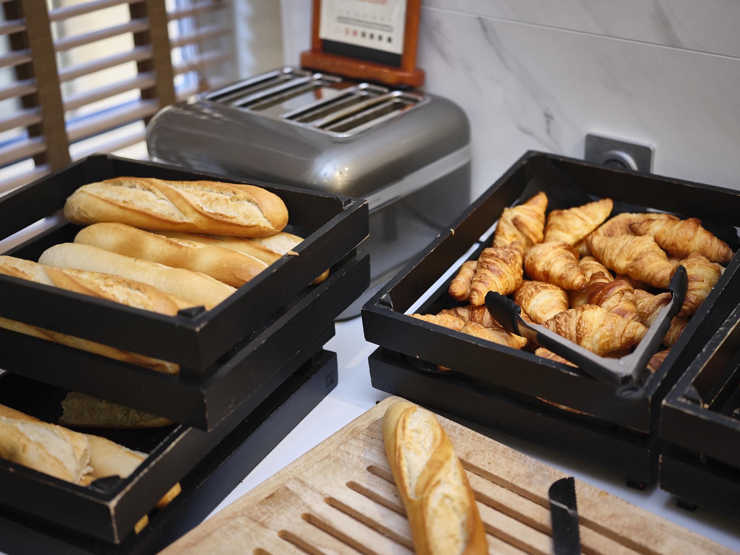 Quality Hotel Bordeaux Centre Εξωτερικό φωτογραφία