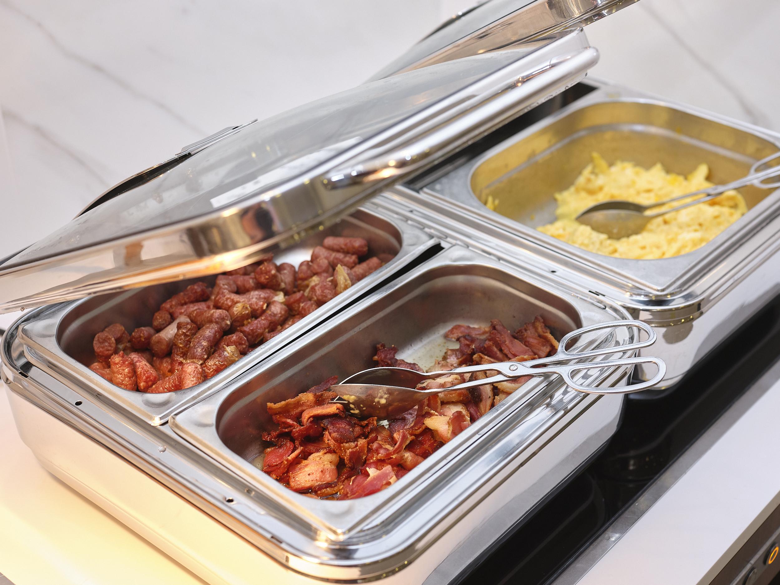Quality Hotel Bordeaux Centre Εξωτερικό φωτογραφία