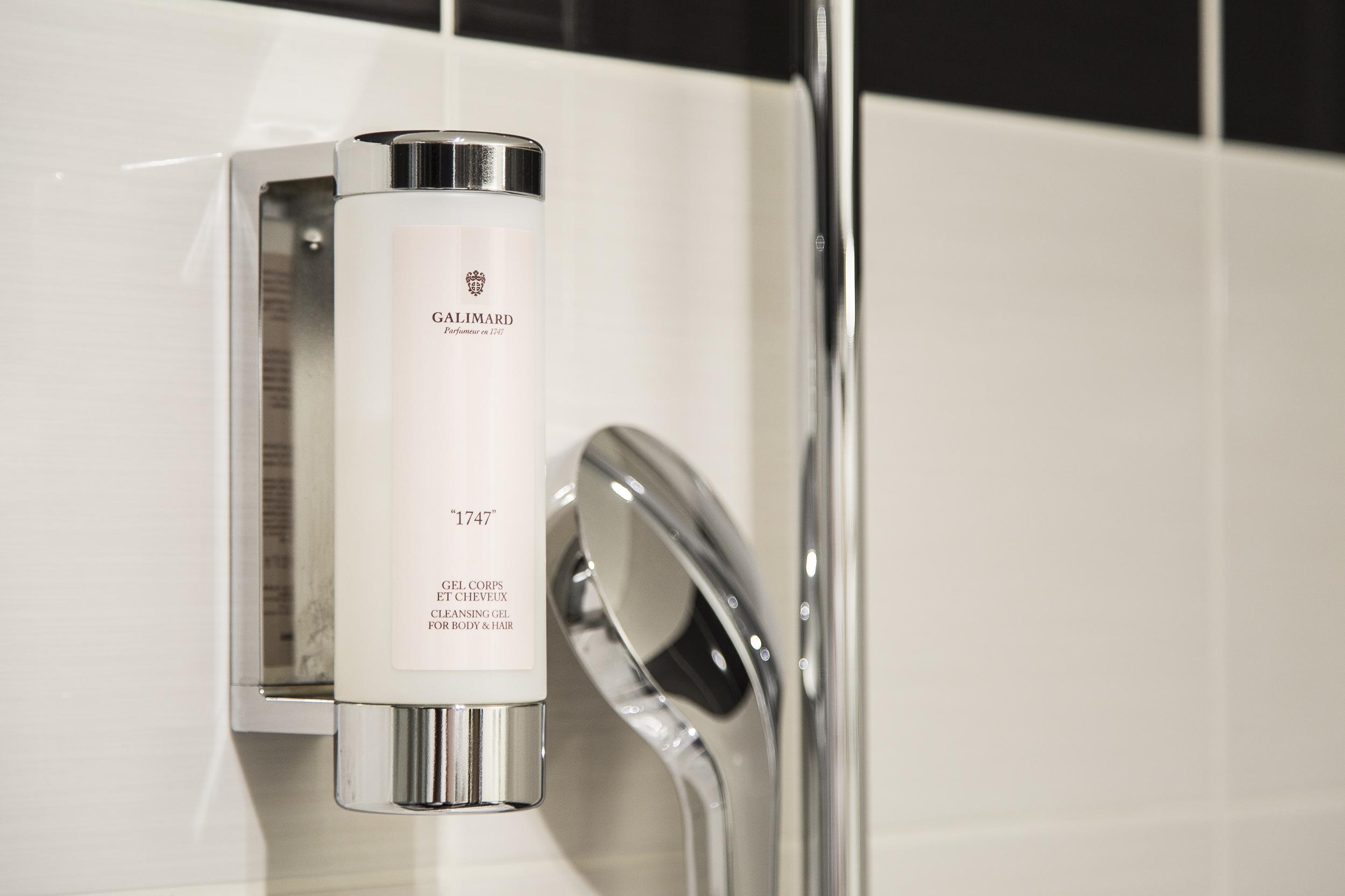 Quality Hotel Bordeaux Centre Εξωτερικό φωτογραφία